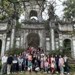 481903497 661909689548240 3448007332307913989 N