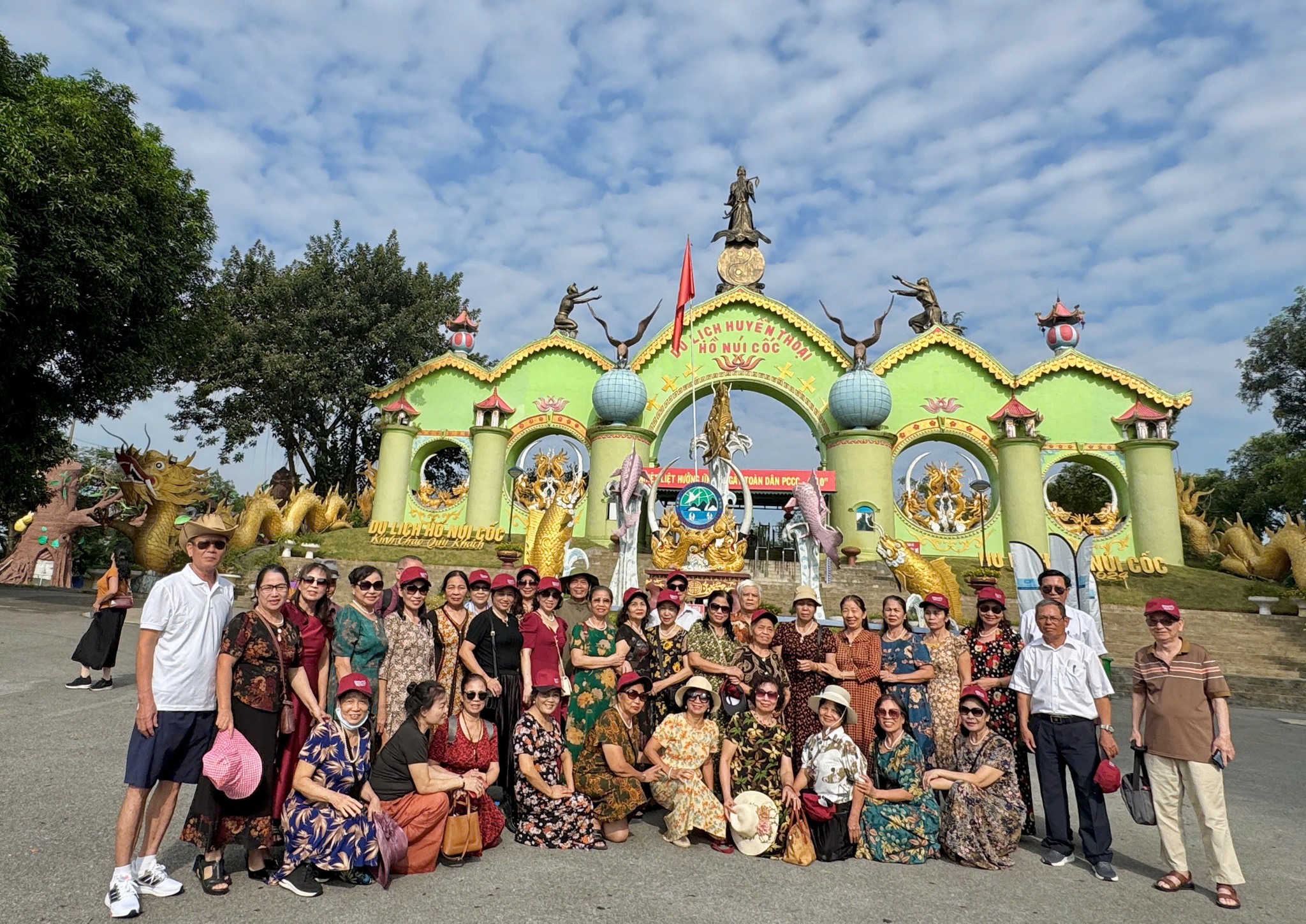 483750855 666968125709063 2295404243456913812 N