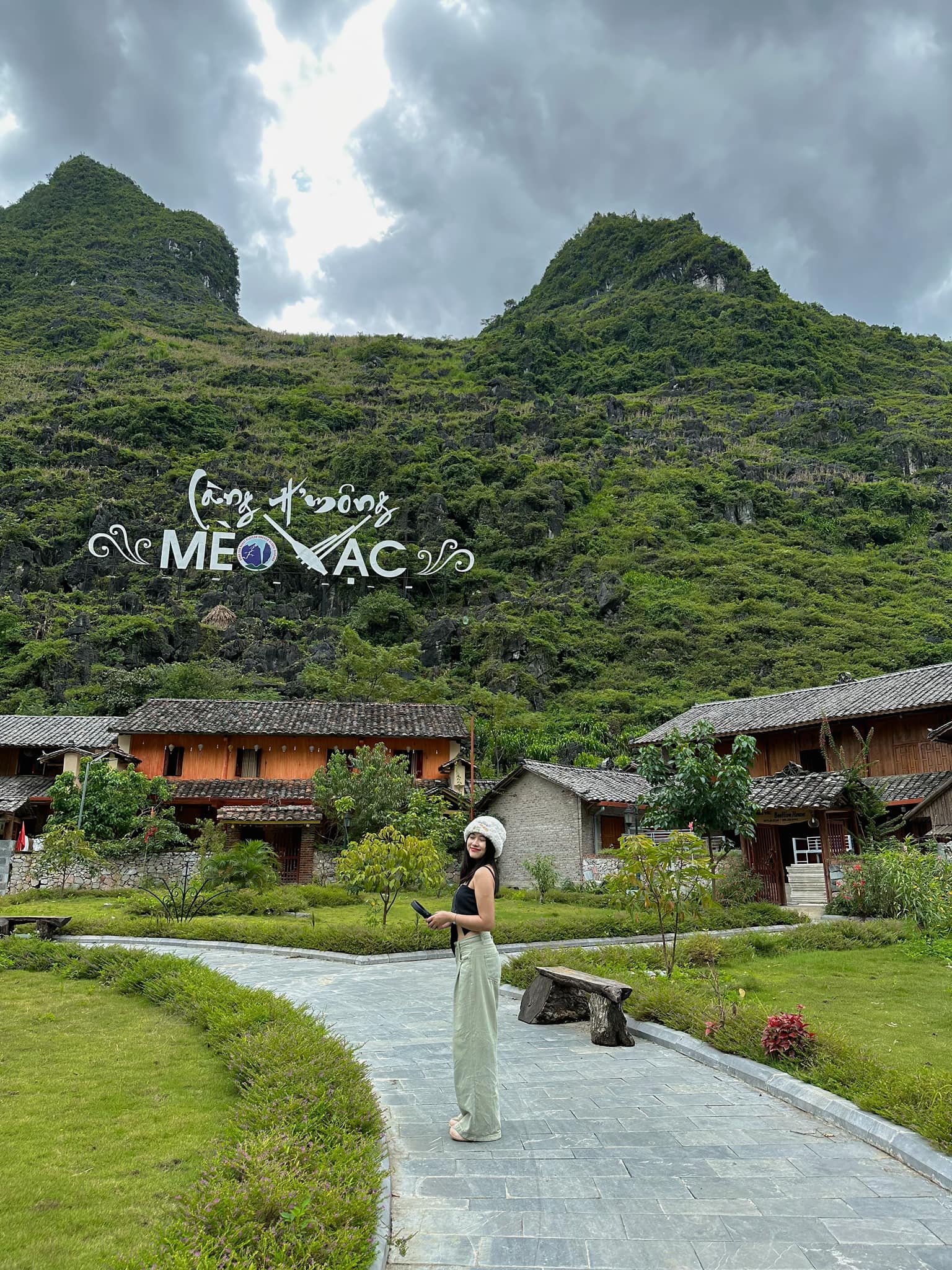 485835867 1107325471416052 1214053590772423886 N