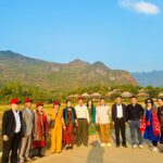 487116741 1111784867636779 7278638185005836280 N