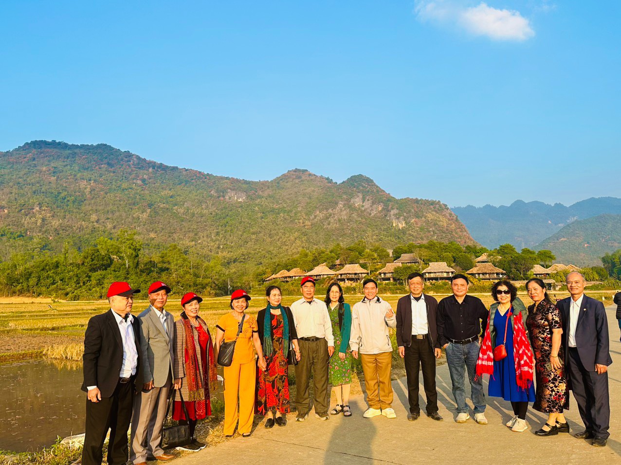 487116741 1111784867636779 7278638185005836280 N