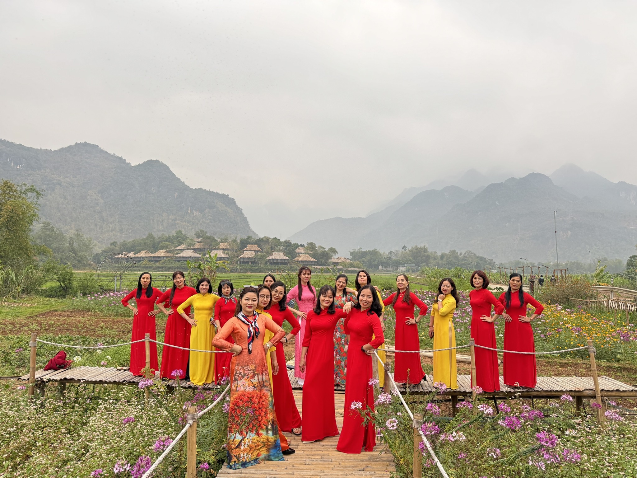 481480750 661291909610018 8743853898602215339 N