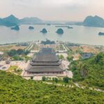 483105938 667583675647508 3231390036300219347 N