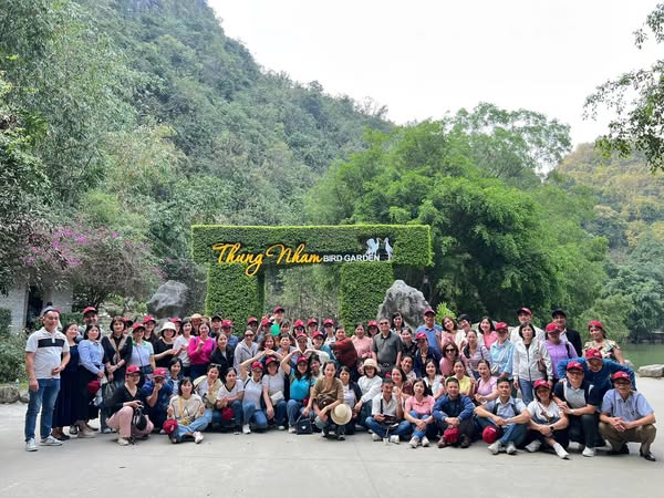 492747251 1136852338463365 4599915959353360701 N (1)