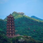 508524914 1139169921576926 617699808891384045 N