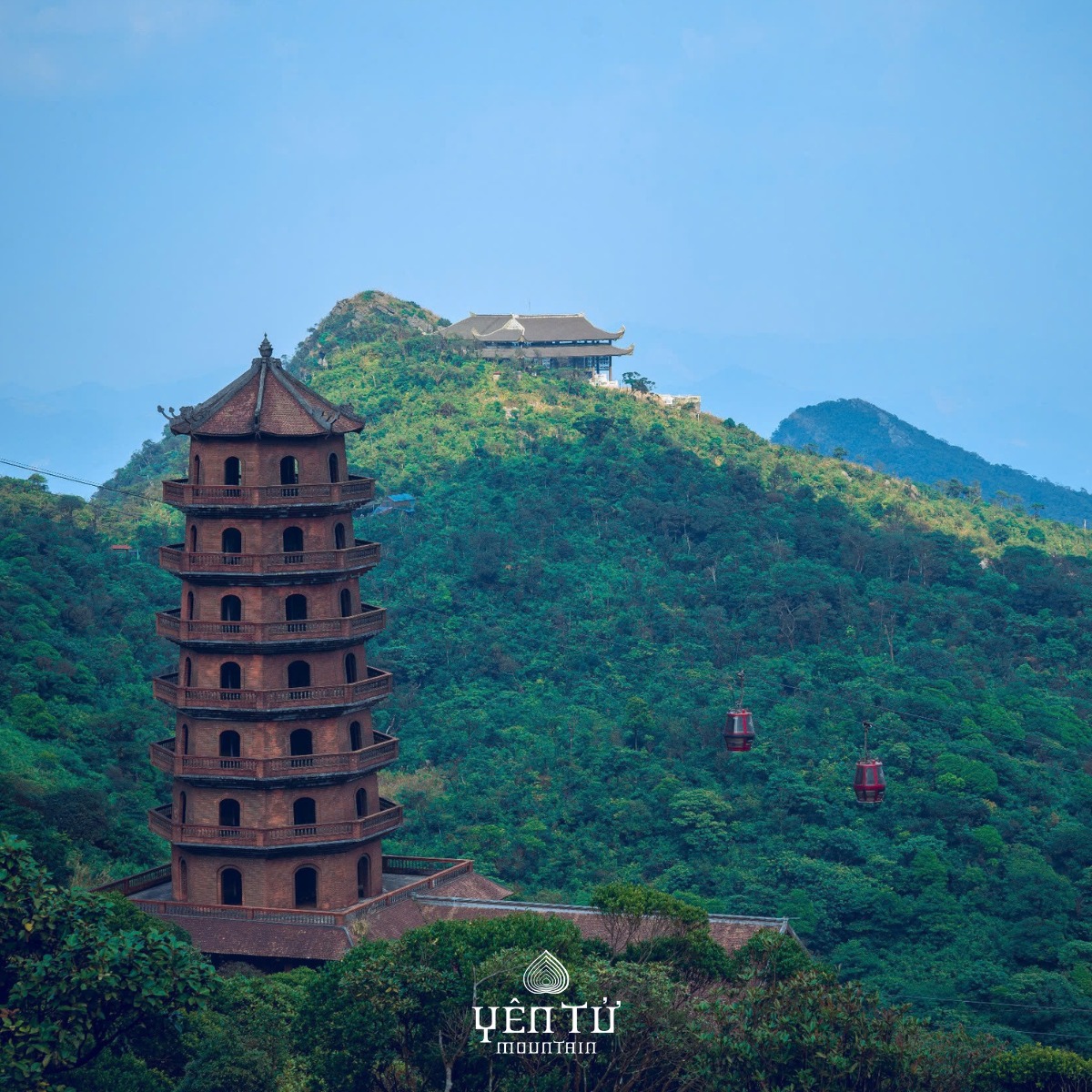 508524914 1139169921576926 617699808891384045 N