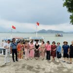 517400258 24367875022810727 8084725934872969727 N