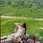 531904114 122174299646527942 14912141144978468 N