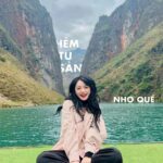 535154074 1305247284332363 6908906471758900322 N