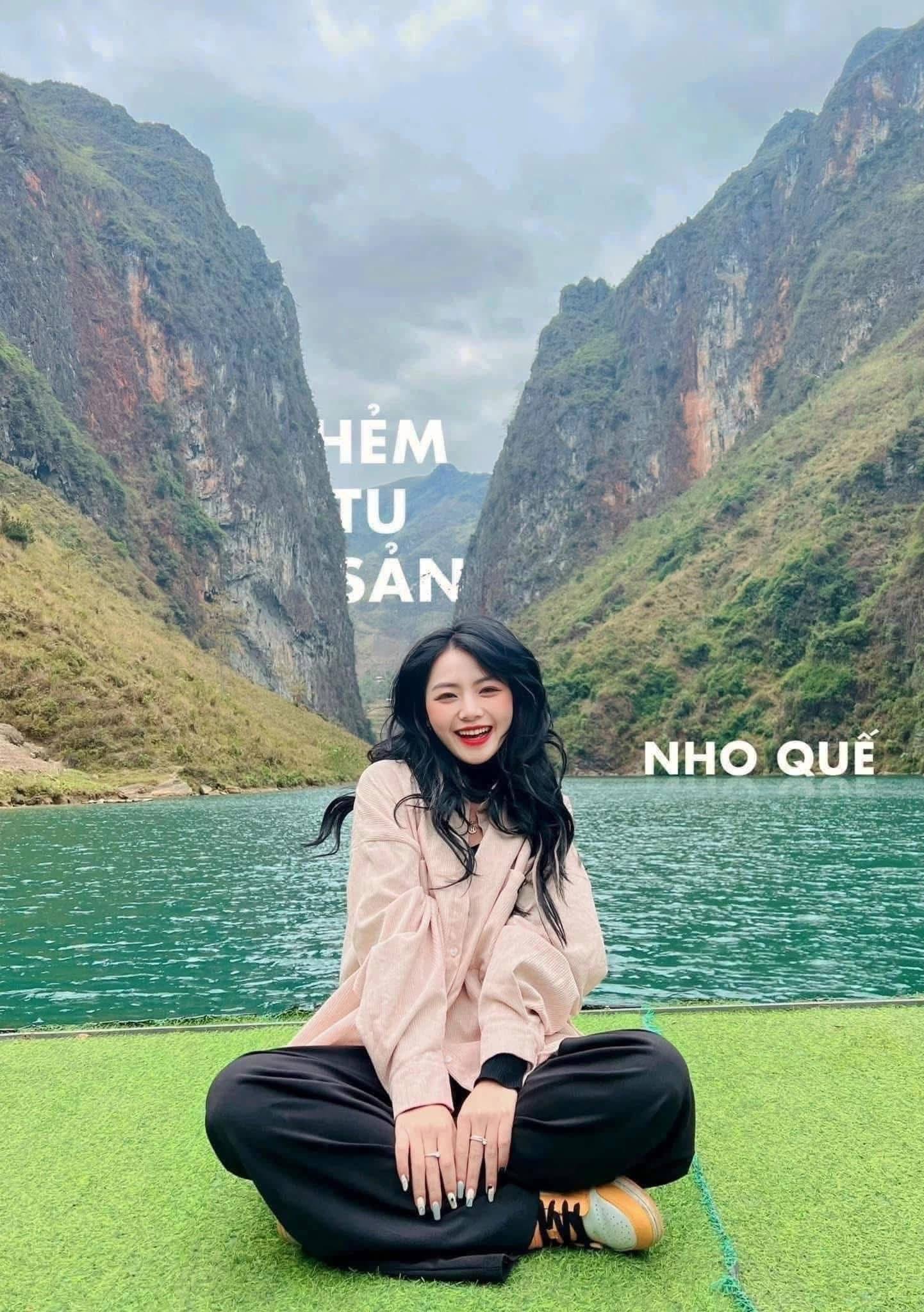 535154074 1305247284332363 6908906471758900322 N