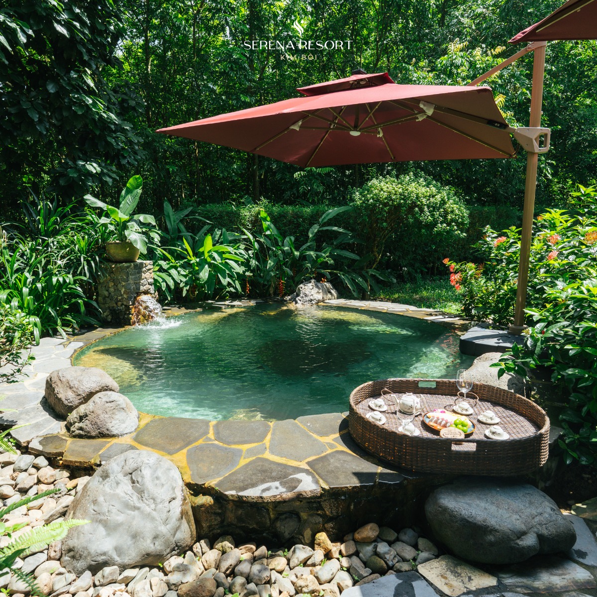 535336575 1697680937677588 3810653866374156754 N