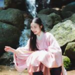 539461693 1319947036595635 7620556042198594508 N