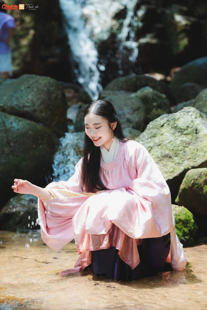 539461693 1319947036595635 7620556042198594508 N