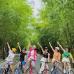 563447424 2517545888630962 73355730628849591 N