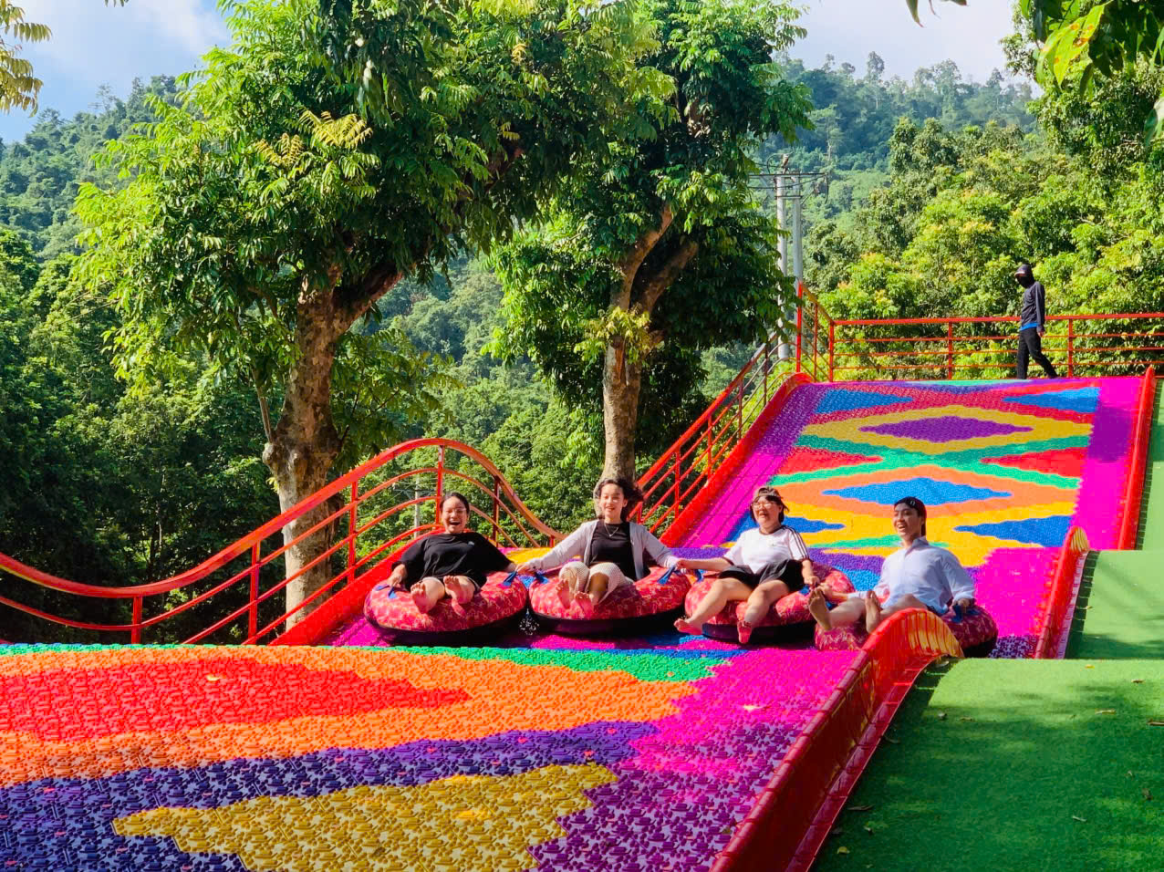 Z6871446495454 4ece64f3c5985021a1300b8025bf3bd2