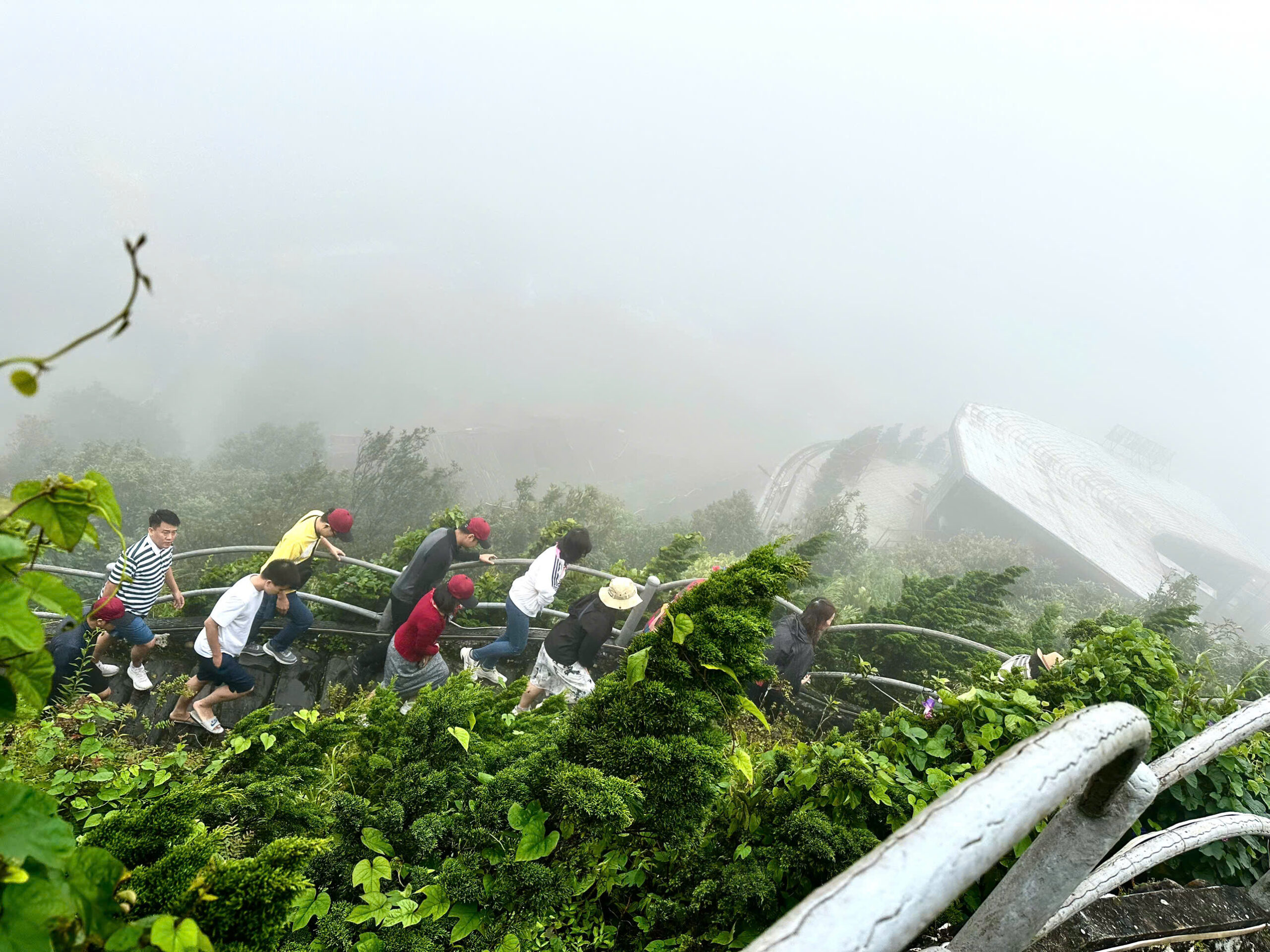 Z6892155883904 96371bf34e37f262286f8dd5c53c2a1c