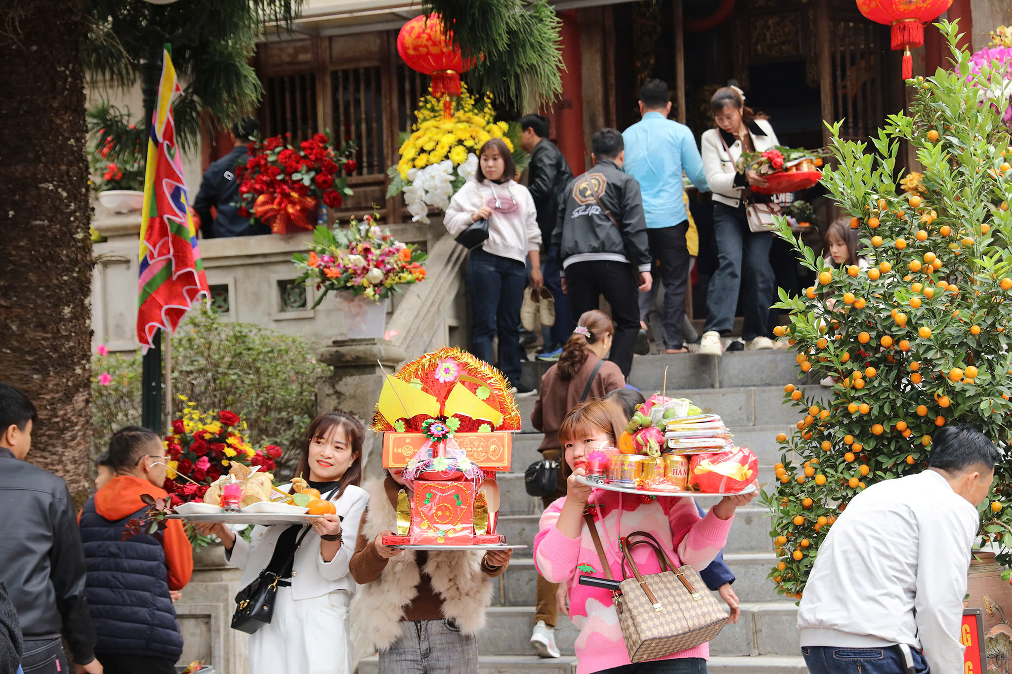 481997700 956797229935770 2264823371097894786 N