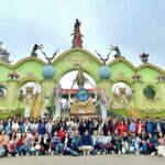 487133579 1114397187375547 1610171674083507813 N