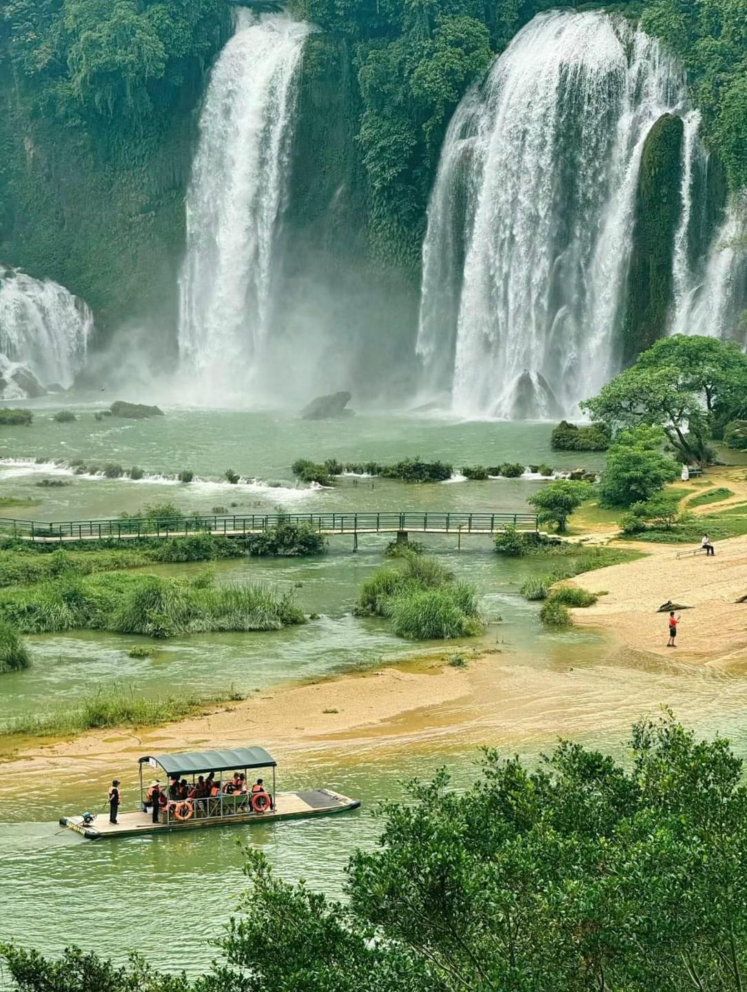 487308680 1115521300596469 5122071701950123170 N