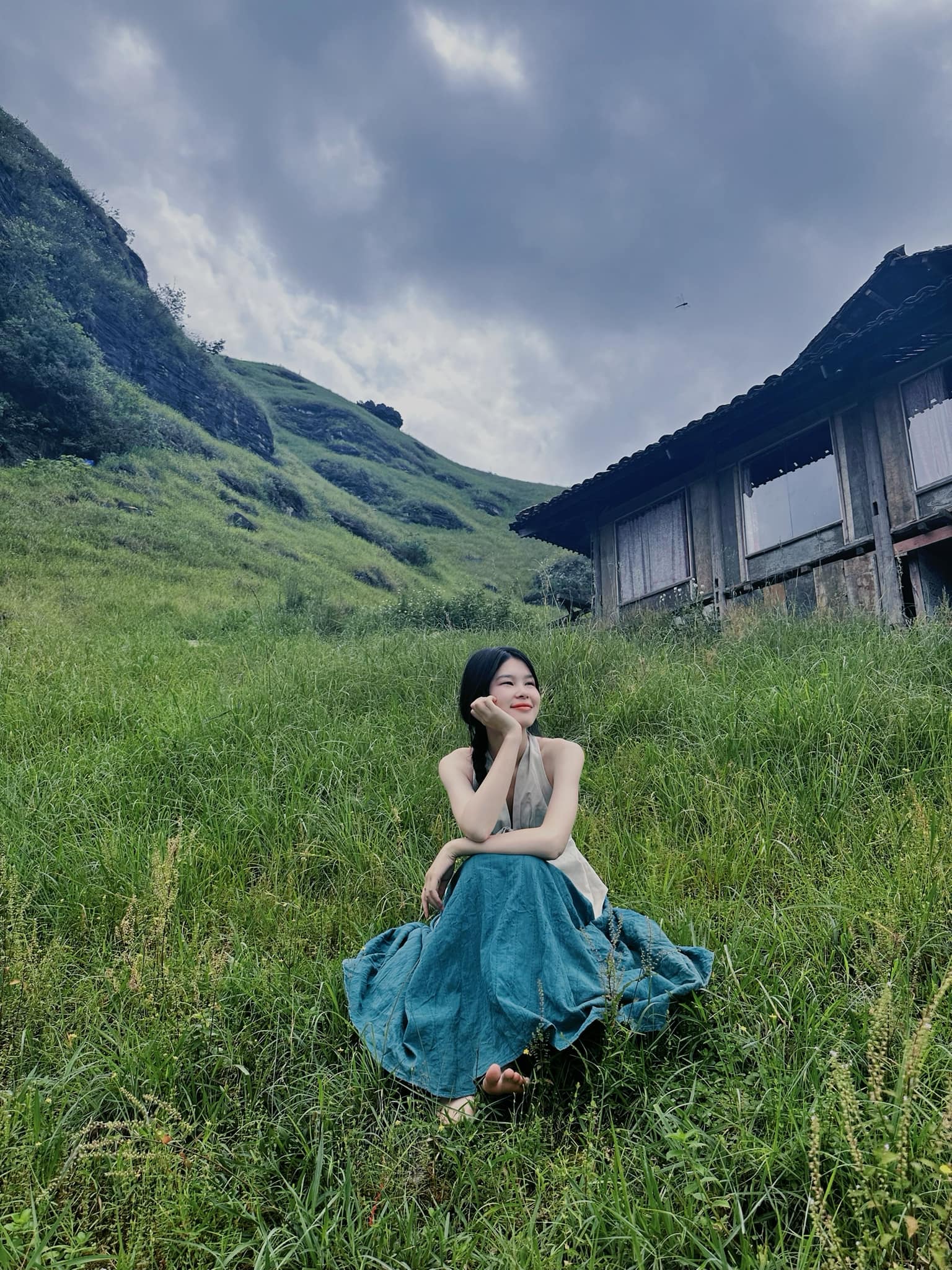 487369012 3907090236215458 6798251472832213037 N