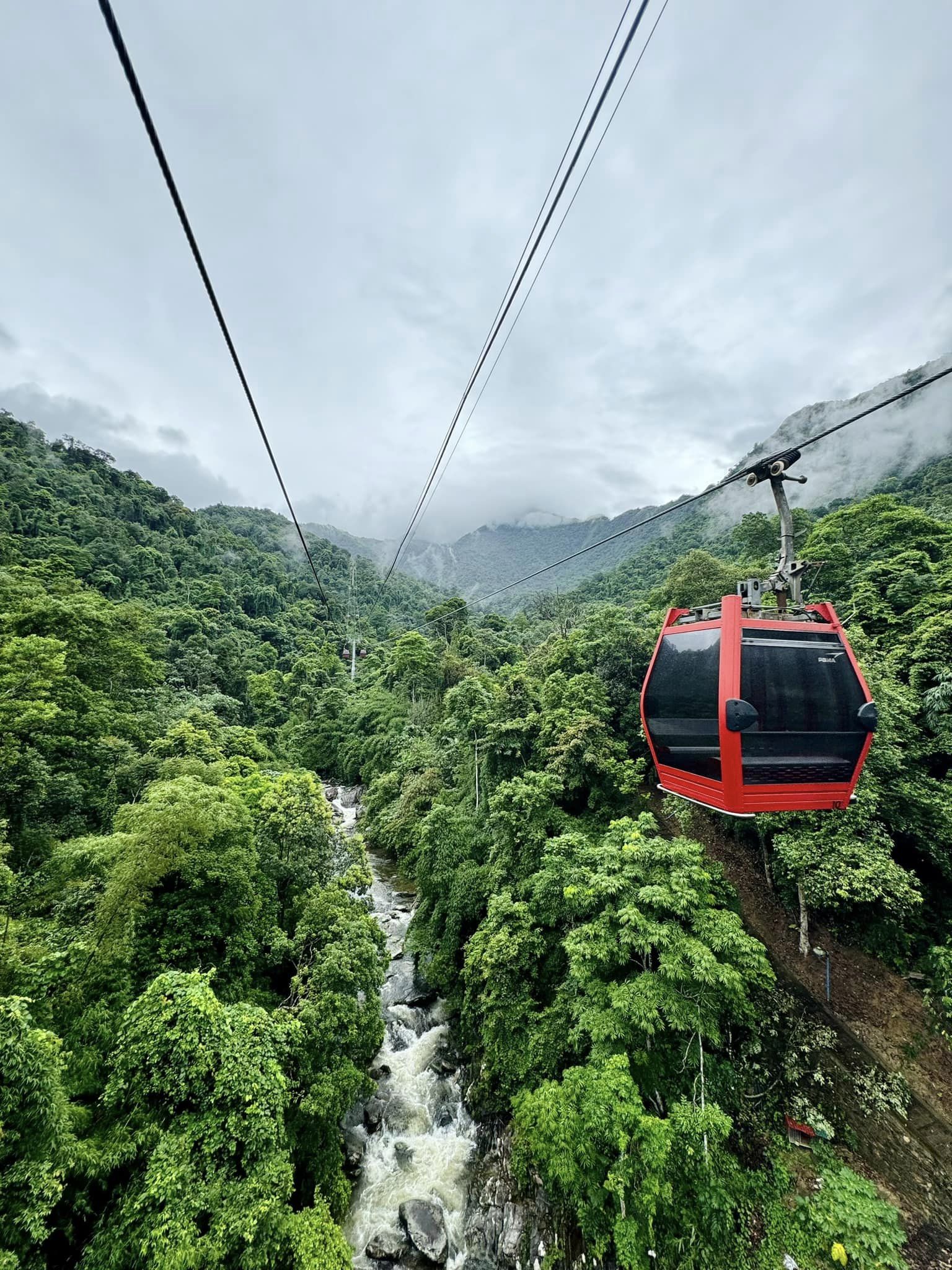 487480649 1118274053654527 4178724800258760484 N