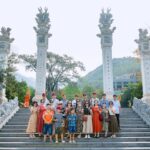 487774201 1116325573849375 87716274452085165 N