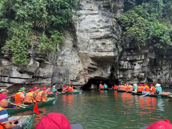 487853282 1117848053697127 5195299245667961214 N