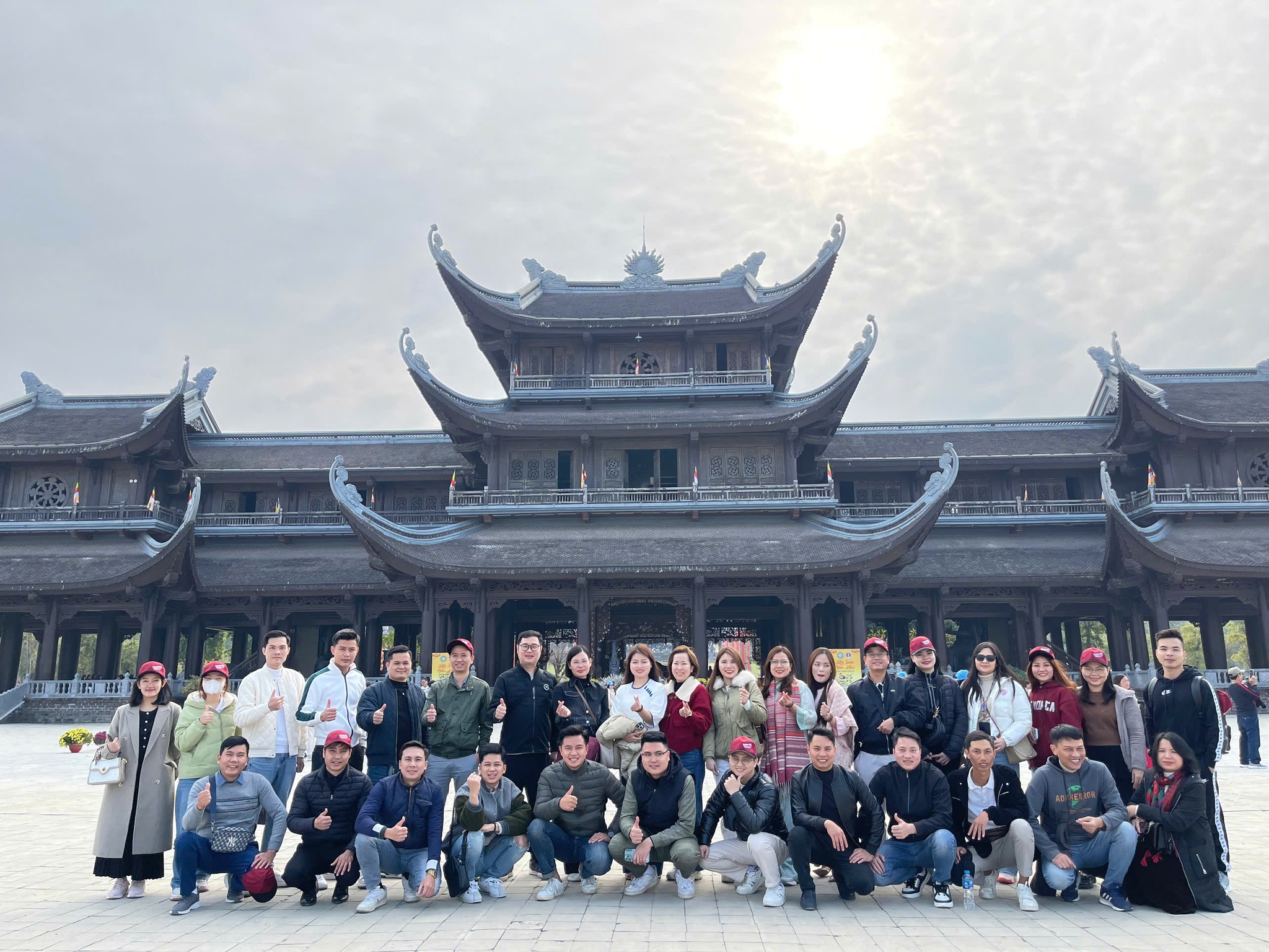 488949141 1121381220010477 4461588350910328861 N