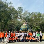 492147110 1132432088905390 6326915791233743543 N