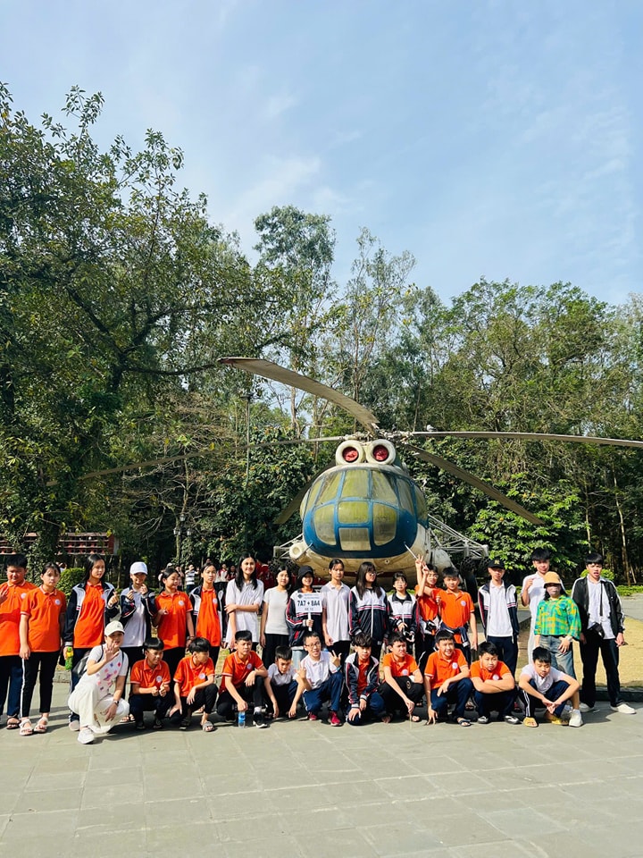 492147110 1132432088905390 6326915791233743543 N