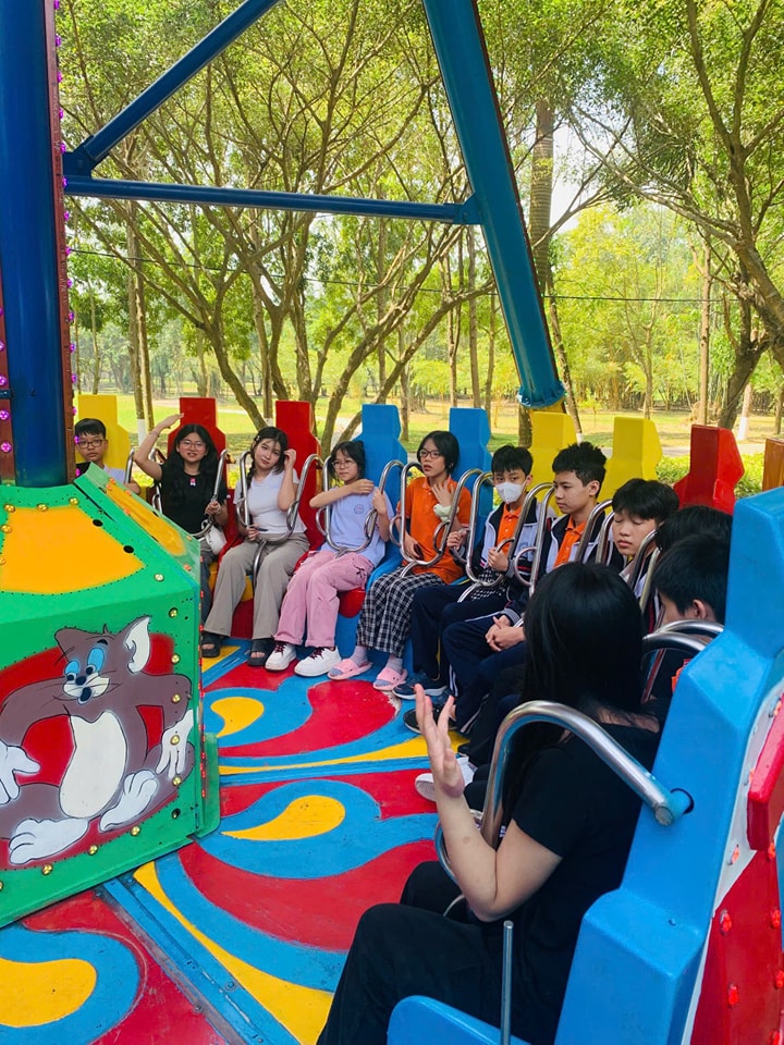 492289916 1132431975572068 1292014625458326339 N