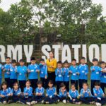 495226704 1375591067907385 8136018761214034877 N