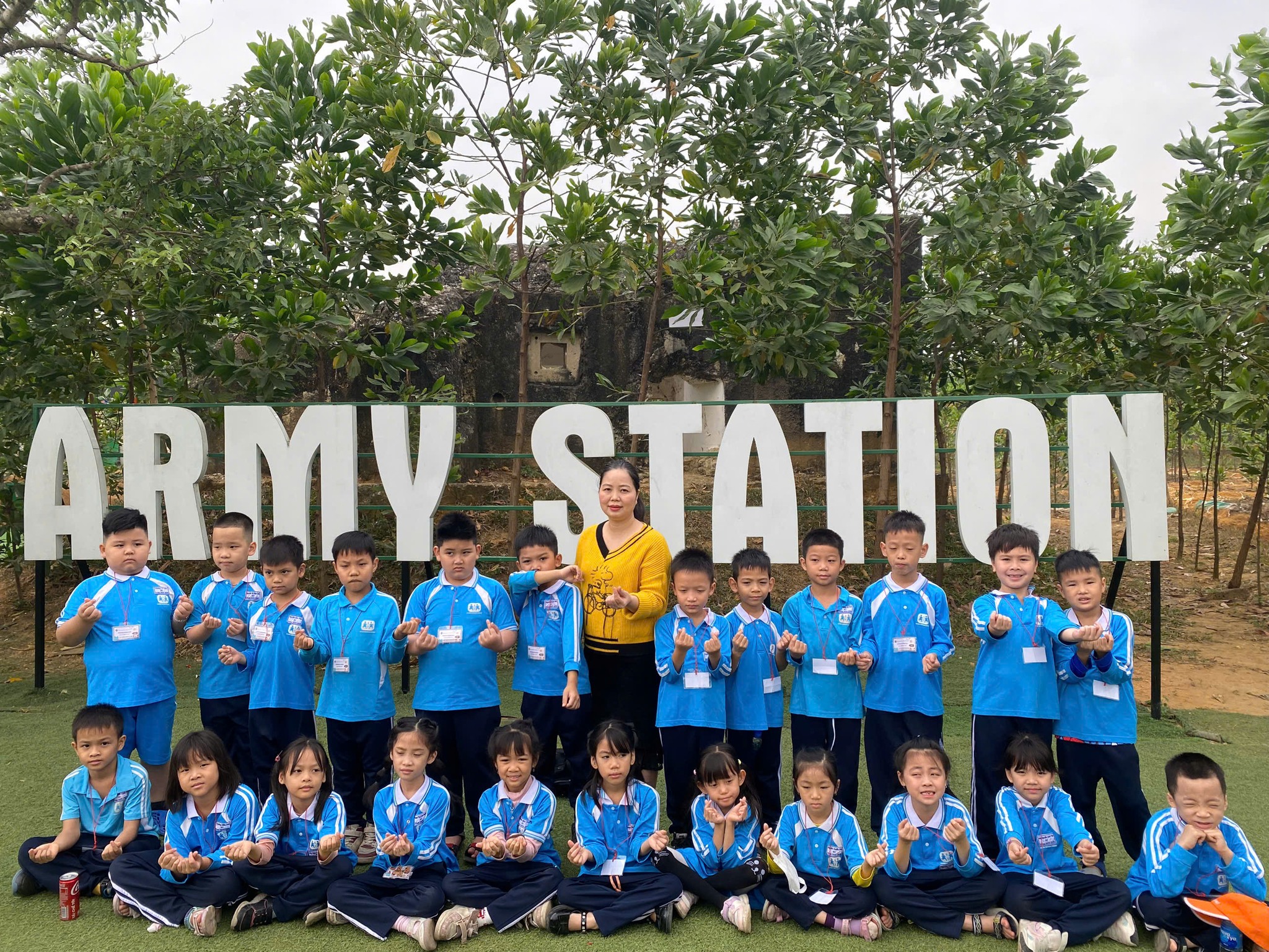 495226704 1375591067907385 8136018761214034877 N