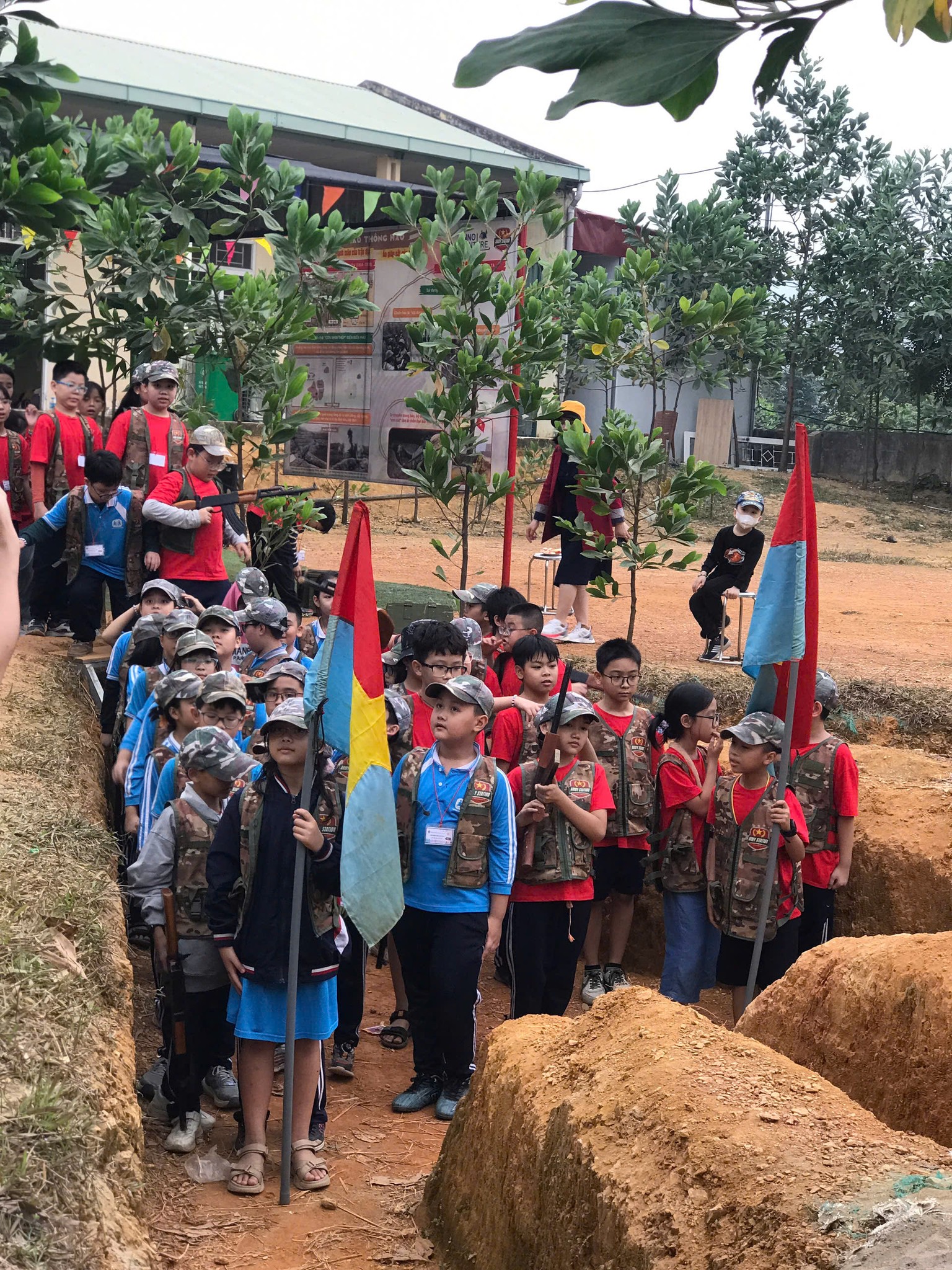 495357982 1375590867907405 9135295237506936894 N