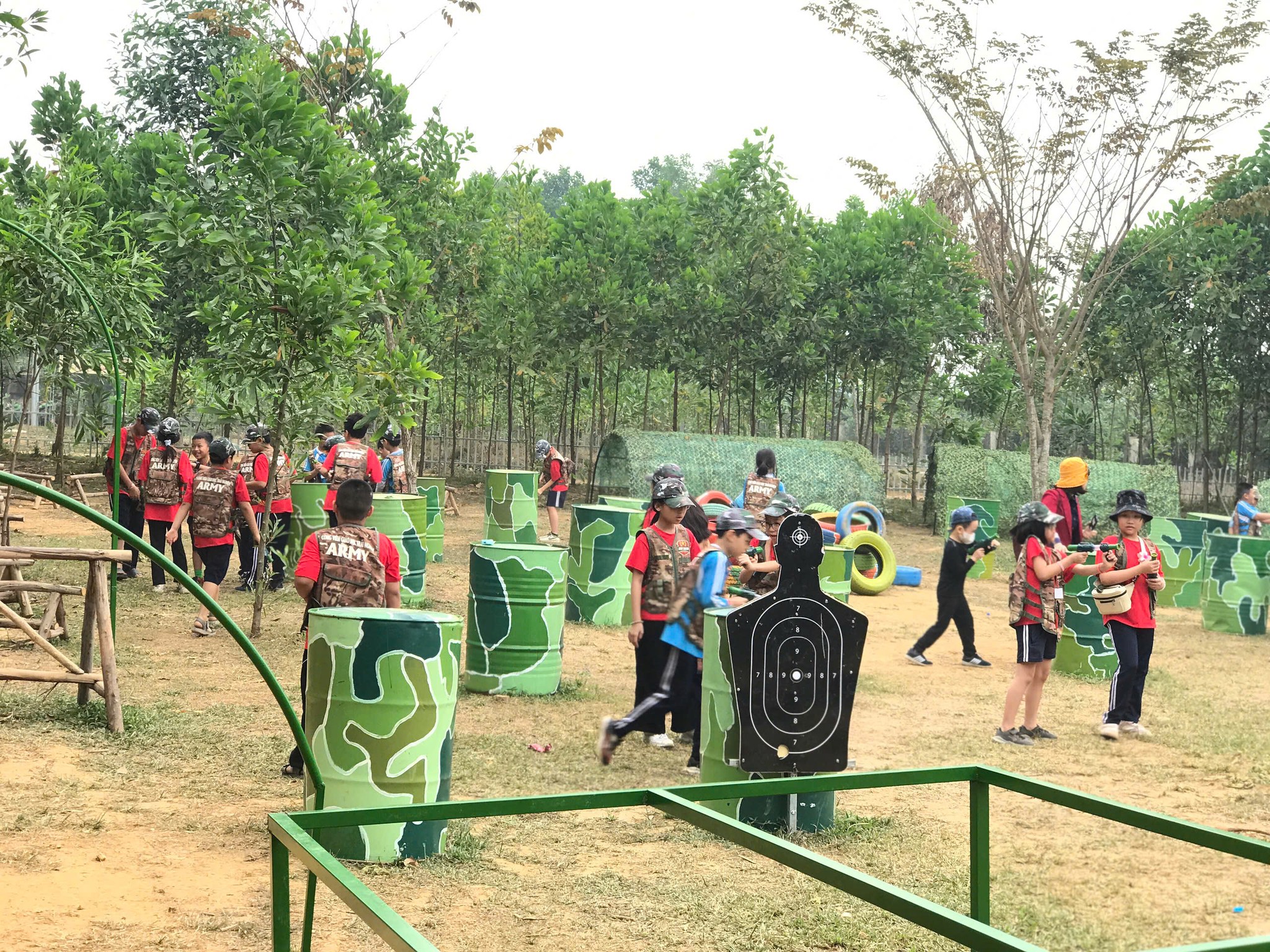 495430502 1375590974574061 6436355657182274367 N