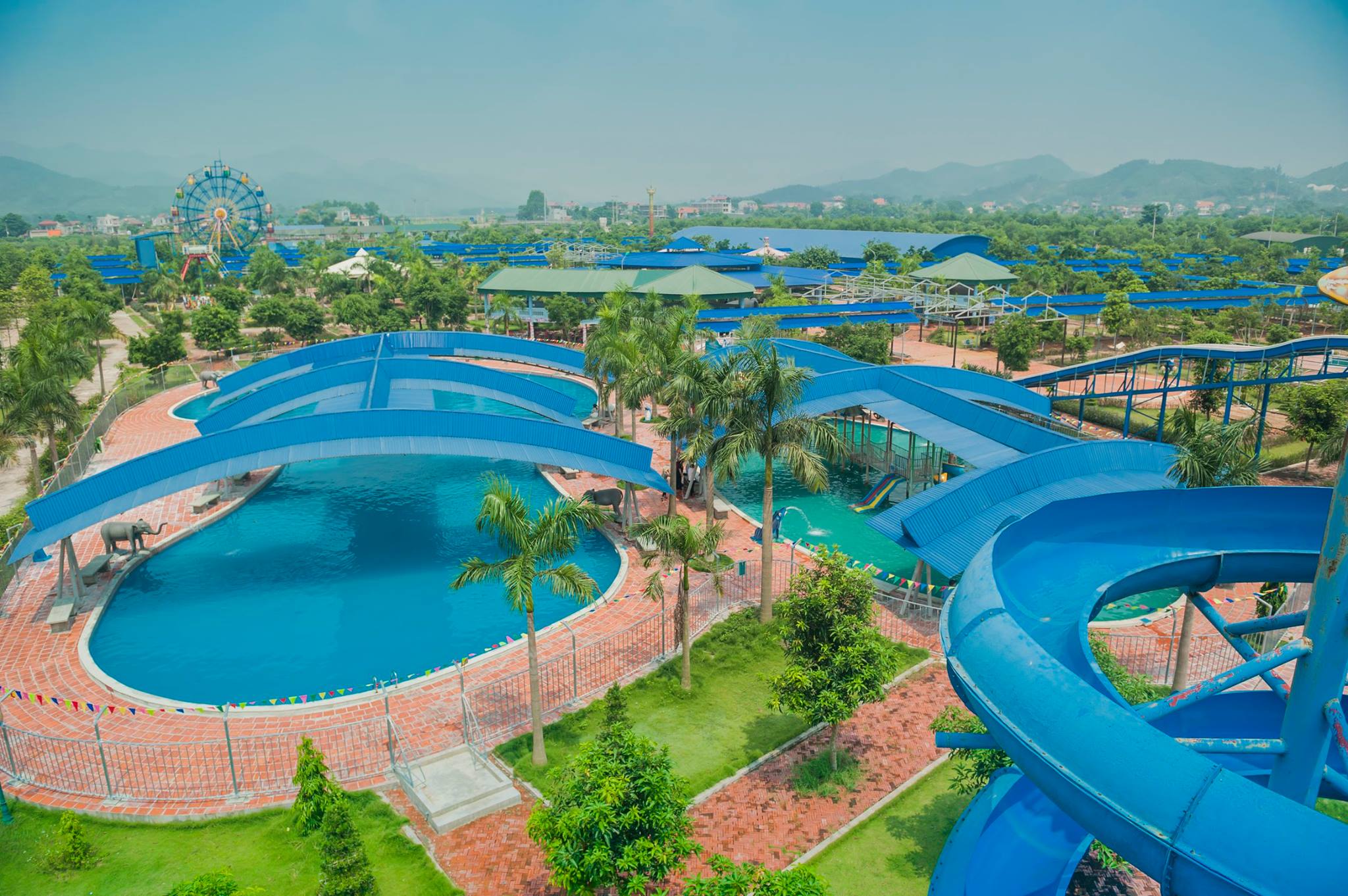 498530088 3876999212543196 1176020690482642887 N