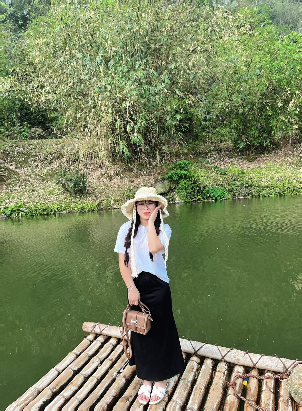 498672875 691383056991039 3089050783220597460 N