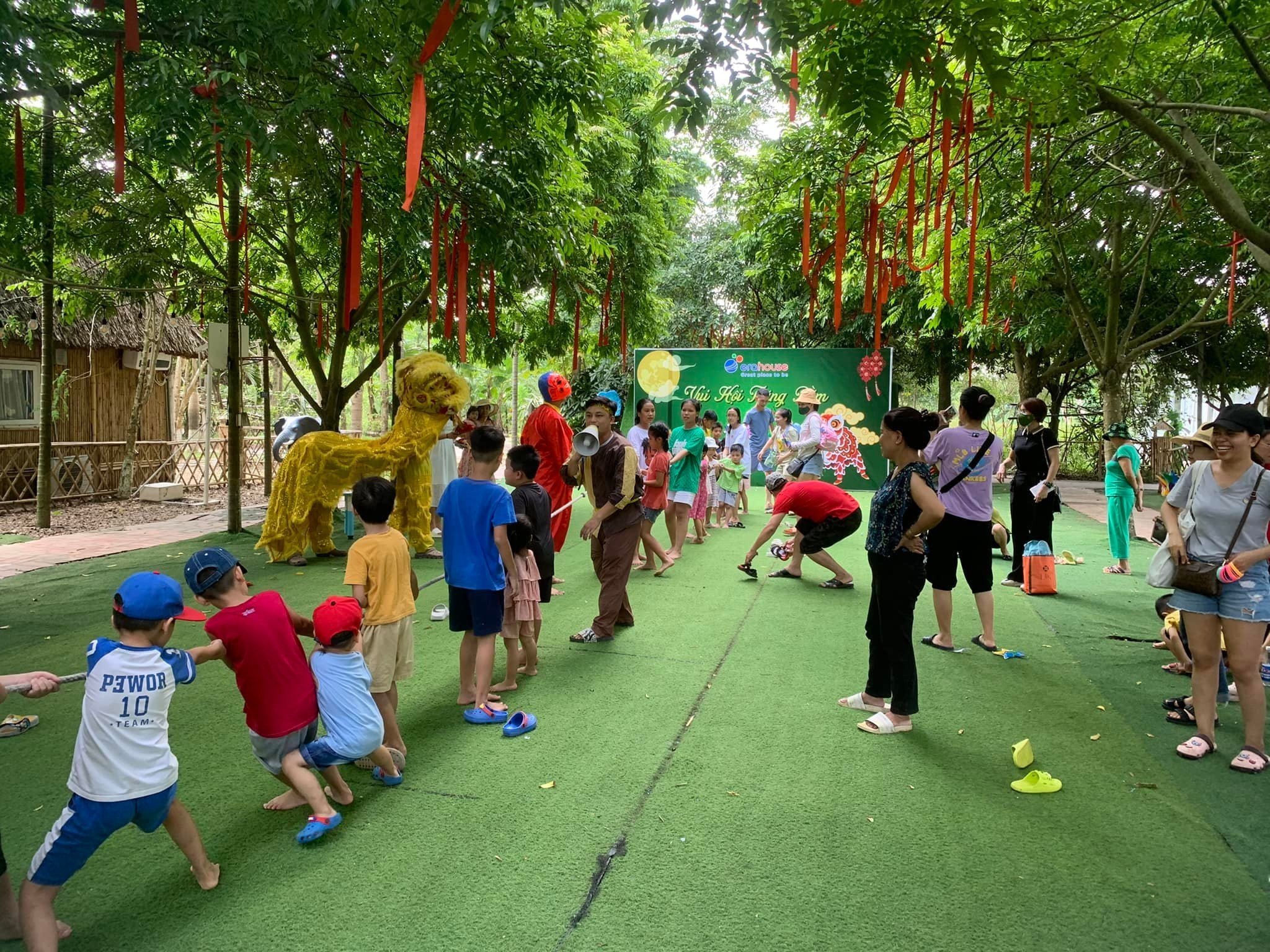 548299252 1571129750942854 4841333986746277842 N