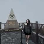 577789584 4146426032278165 5743228756251498426 N