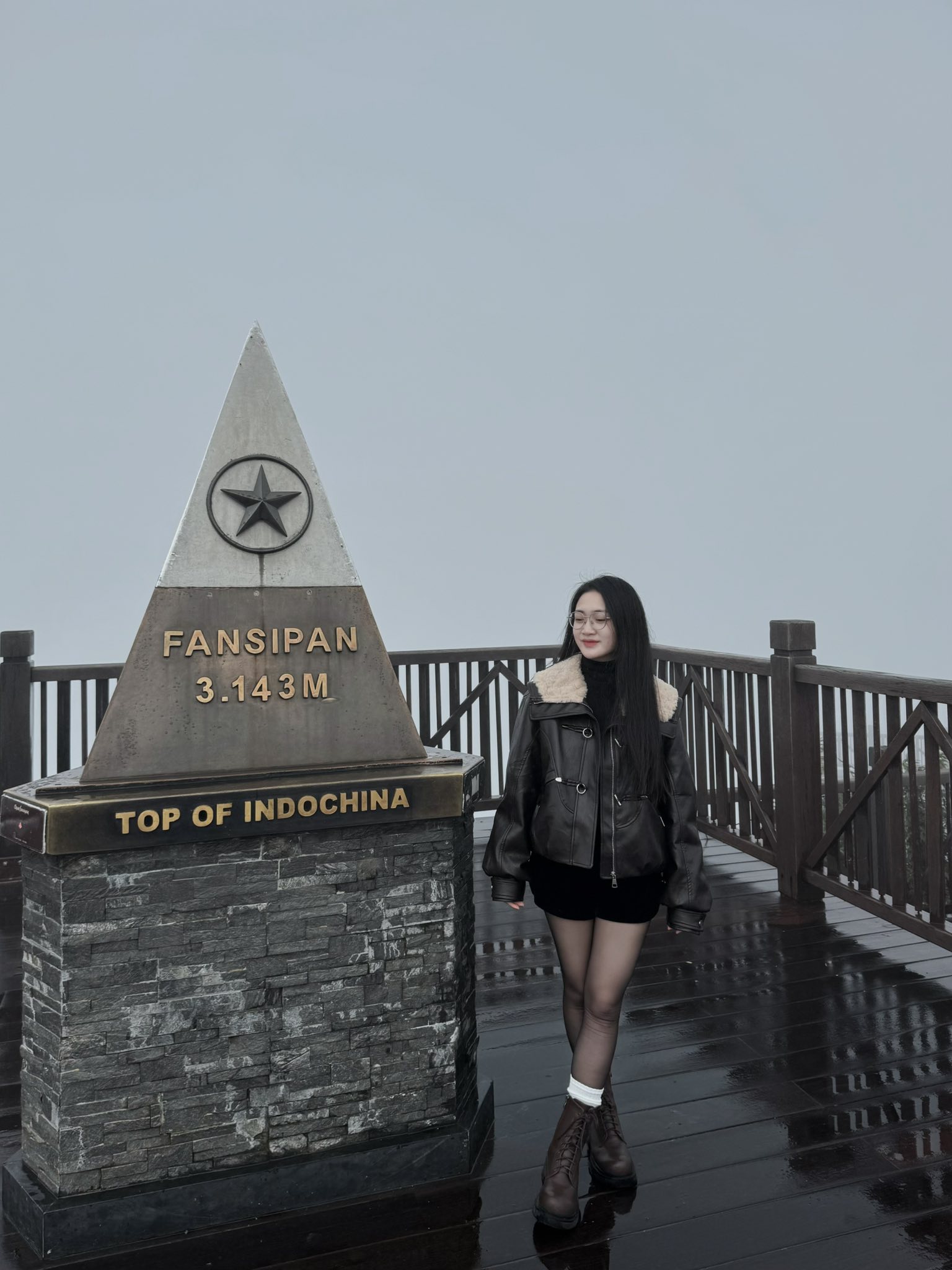 577789584 4146426032278165 5743228756251498426 N