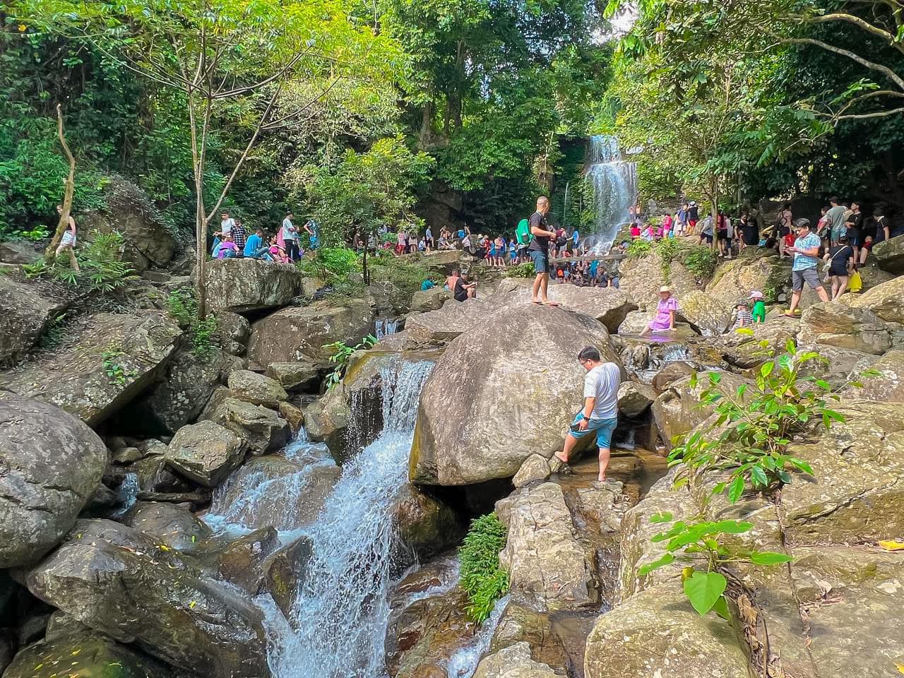 584701822 1283799273774847 6931005338501758683 N