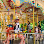 Z6871446435364 D773ac1a7d0ddddf32bb1055e436c73d