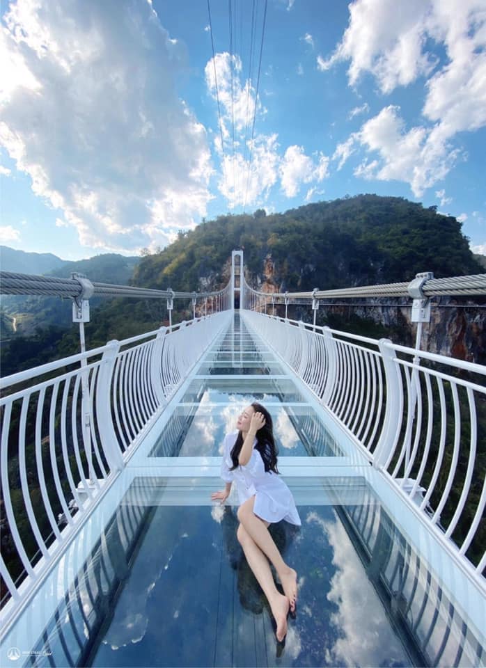 482354781 28660336340280591 8927810598670074266 N