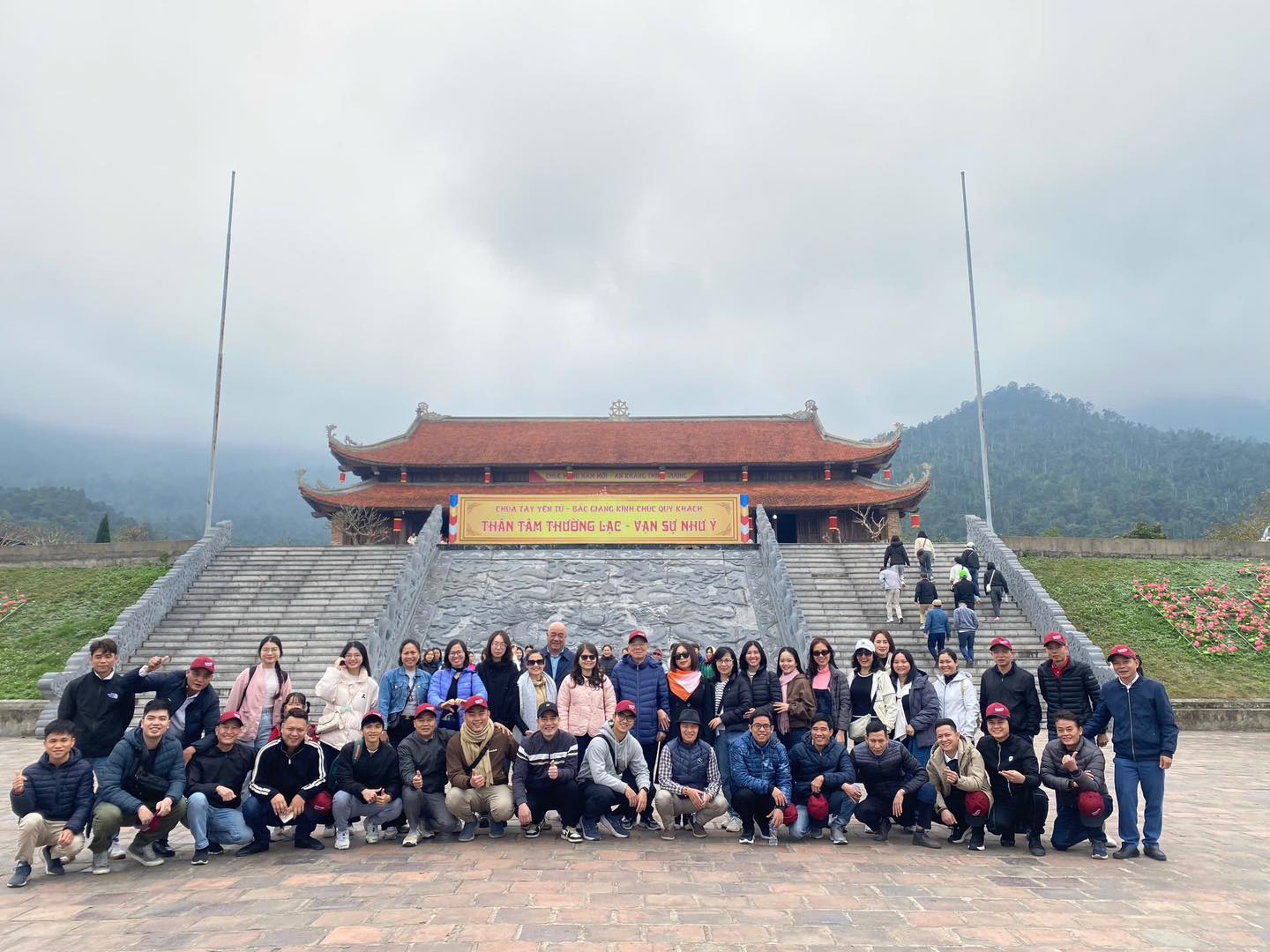 483950625 122140089008488071 5350496301387837299 N