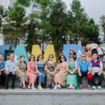 488571432 1116325567182709 5979876118928874599 N