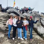 489505352 1121975699951029 1900560112423306203 N