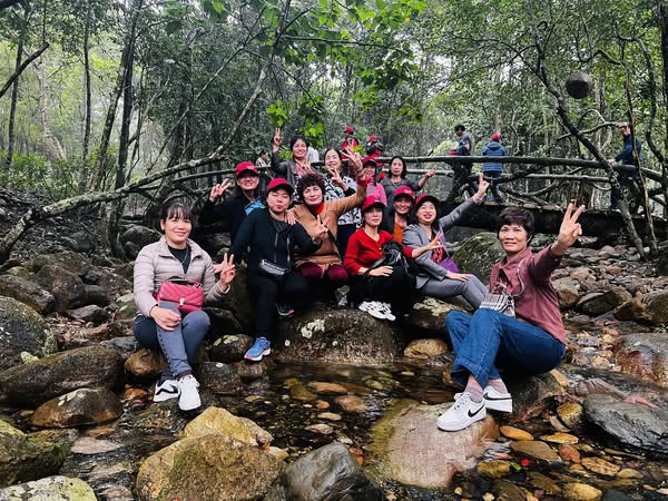 491841645 1365731958893296 1381678221756937340 N