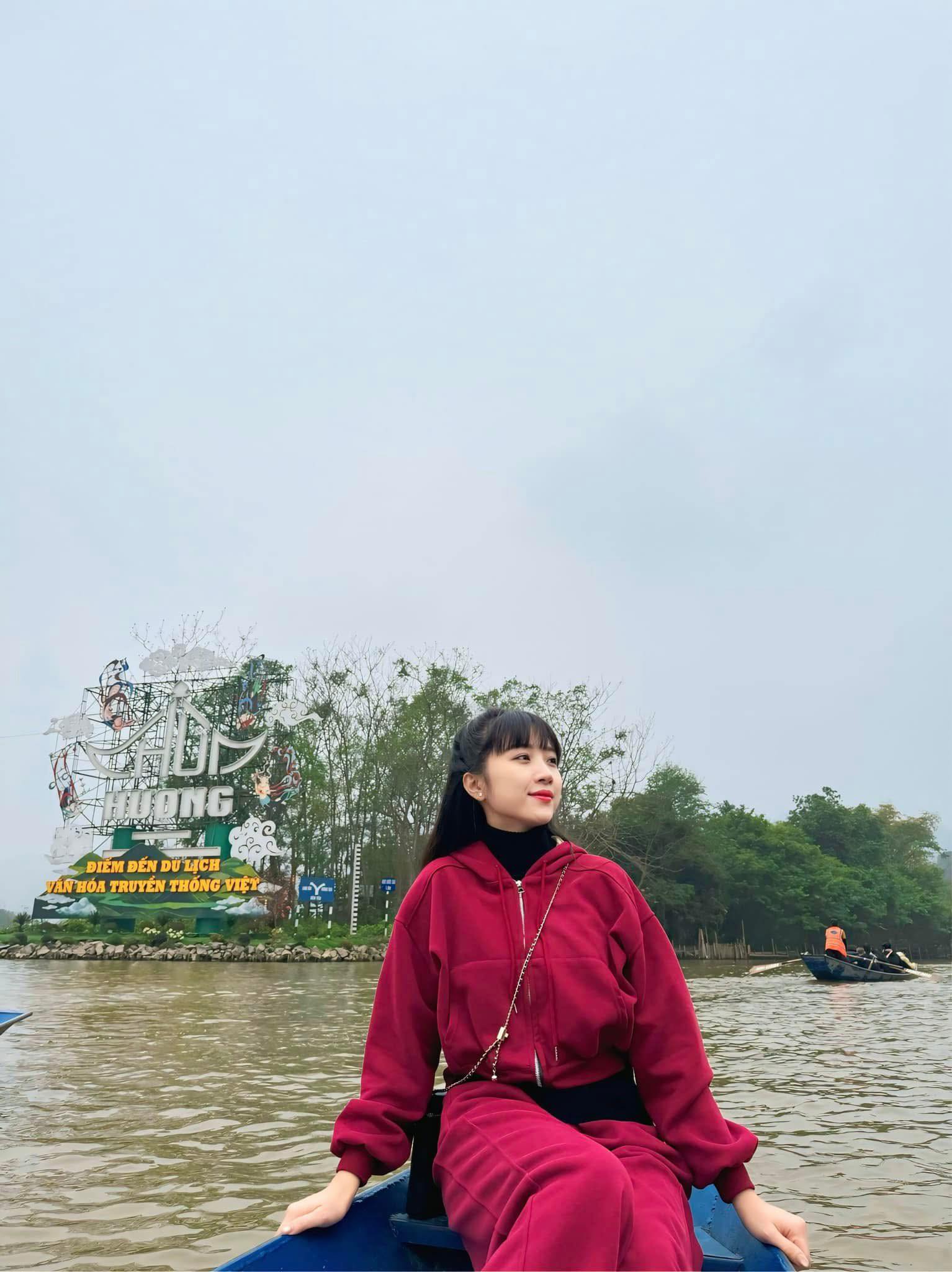 493342770 1290132166449064 7021356071806382292 N