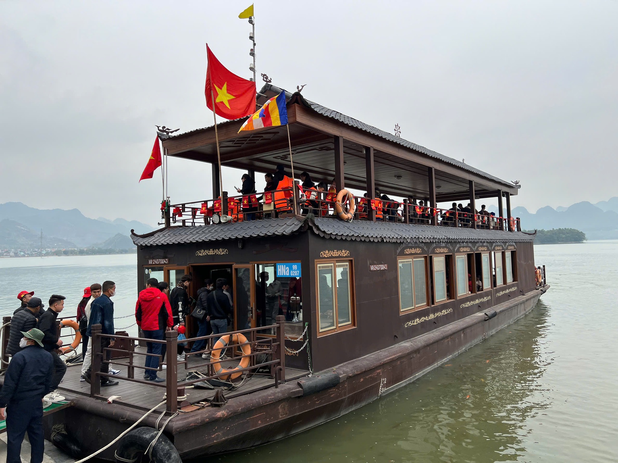 495453362 1384217177044774 2267357520585290474 N