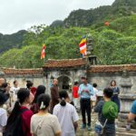 514049770 1142006541293264 3917065163057905142 N